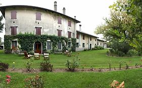 Casa Filaferro